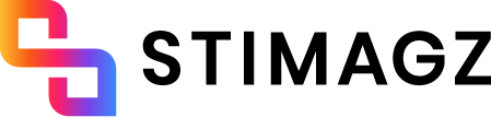 Stimagz logo